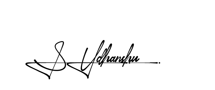 The best way (Almeira-2OrVX) to make a short signature is to pick only two or three words in your name. The name Ceard include a total of six letters. For converting this name. Ceard signature style 2 images and pictures png