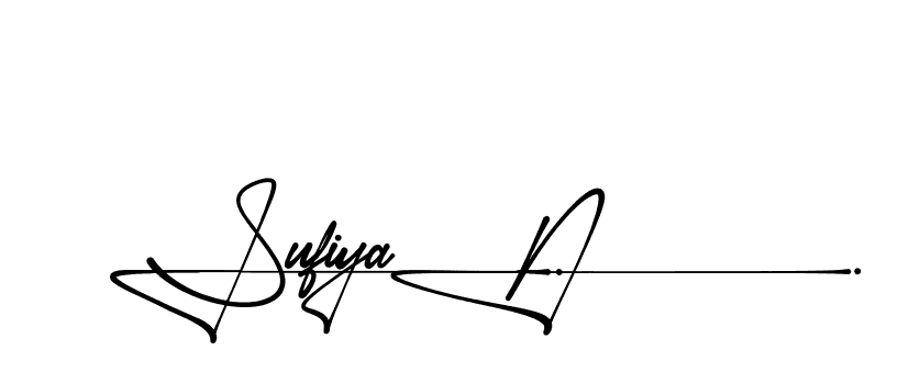 The best way (Almeira-2OrVX) to make a short signature is to pick only two or three words in your name. The name Ceard include a total of six letters. For converting this name. Ceard signature style 2 images and pictures png