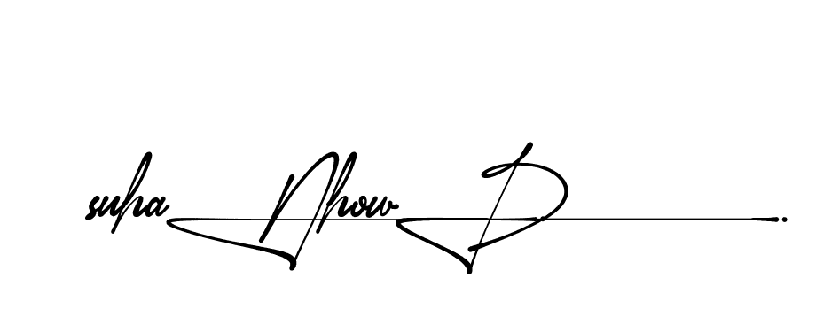 The best way (Almeira-2OrVX) to make a short signature is to pick only two or three words in your name. The name Ceard include a total of six letters. For converting this name. Ceard signature style 2 images and pictures png
