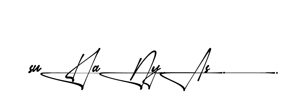 The best way (Almeira-2OrVX) to make a short signature is to pick only two or three words in your name. The name Ceard include a total of six letters. For converting this name. Ceard signature style 2 images and pictures png