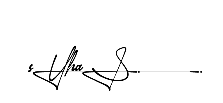 The best way (Almeira-2OrVX) to make a short signature is to pick only two or three words in your name. The name Ceard include a total of six letters. For converting this name. Ceard signature style 2 images and pictures png