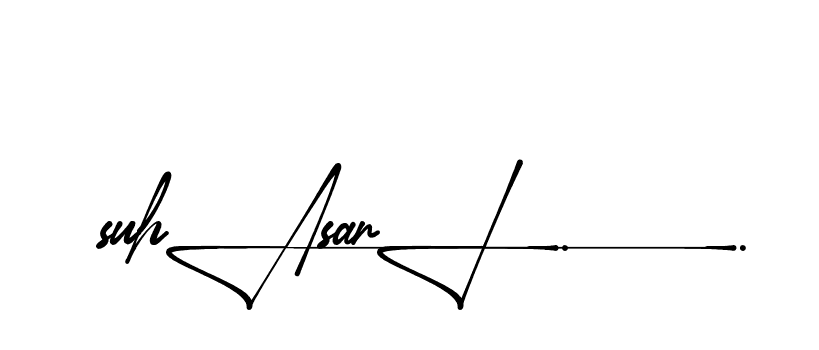 The best way (Almeira-2OrVX) to make a short signature is to pick only two or three words in your name. The name Ceard include a total of six letters. For converting this name. Ceard signature style 2 images and pictures png