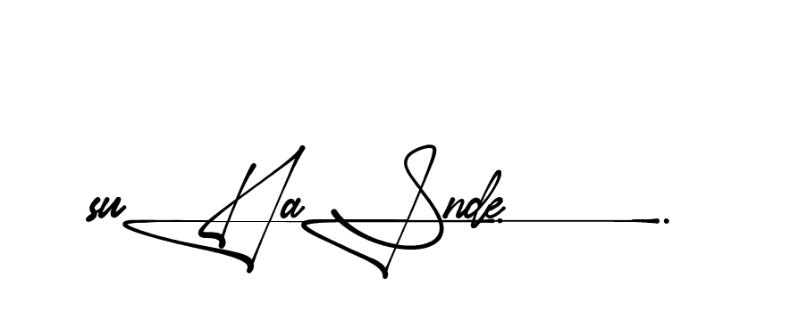 The best way (Almeira-2OrVX) to make a short signature is to pick only two or three words in your name. The name Ceard include a total of six letters. For converting this name. Ceard signature style 2 images and pictures png