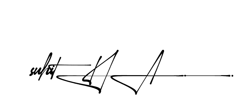 The best way (Almeira-2OrVX) to make a short signature is to pick only two or three words in your name. The name Ceard include a total of six letters. For converting this name. Ceard signature style 2 images and pictures png