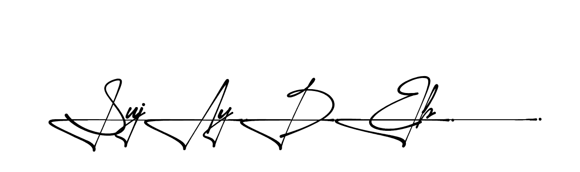 The best way (Almeira-2OrVX) to make a short signature is to pick only two or three words in your name. The name Ceard include a total of six letters. For converting this name. Ceard signature style 2 images and pictures png