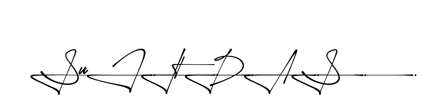 The best way (Almeira-2OrVX) to make a short signature is to pick only two or three words in your name. The name Ceard include a total of six letters. For converting this name. Ceard signature style 2 images and pictures png