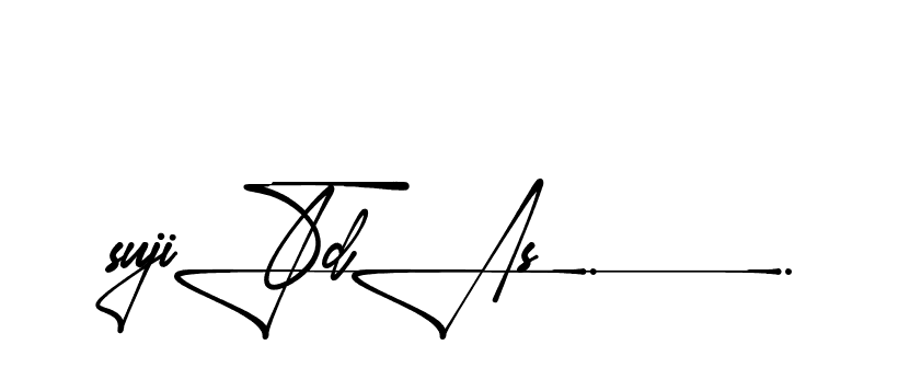 The best way (Almeira-2OrVX) to make a short signature is to pick only two or three words in your name. The name Ceard include a total of six letters. For converting this name. Ceard signature style 2 images and pictures png