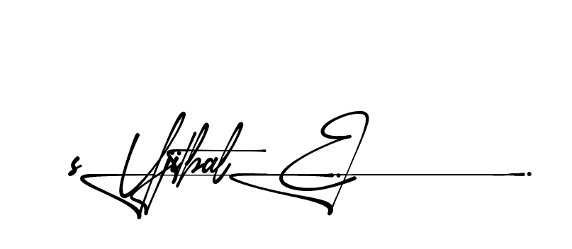 The best way (Almeira-2OrVX) to make a short signature is to pick only two or three words in your name. The name Ceard include a total of six letters. For converting this name. Ceard signature style 2 images and pictures png