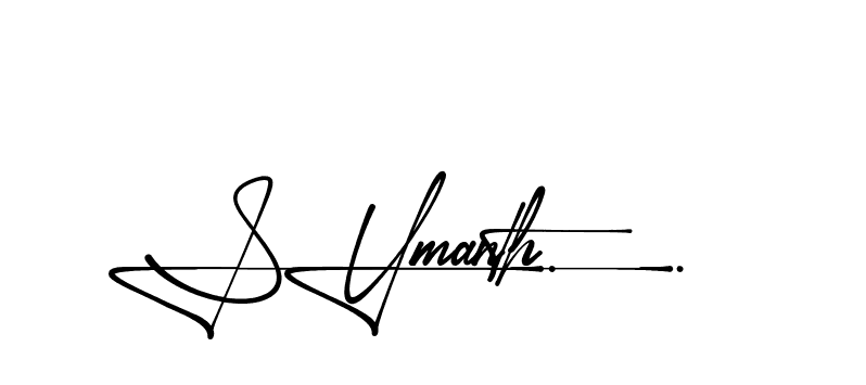 The best way (Almeira-2OrVX) to make a short signature is to pick only two or three words in your name. The name Ceard include a total of six letters. For converting this name. Ceard signature style 2 images and pictures png