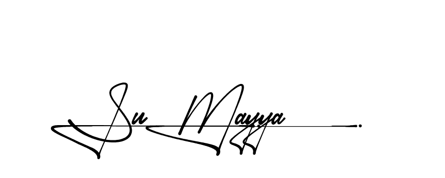 The best way (Almeira-2OrVX) to make a short signature is to pick only two or three words in your name. The name Ceard include a total of six letters. For converting this name. Ceard signature style 2 images and pictures png