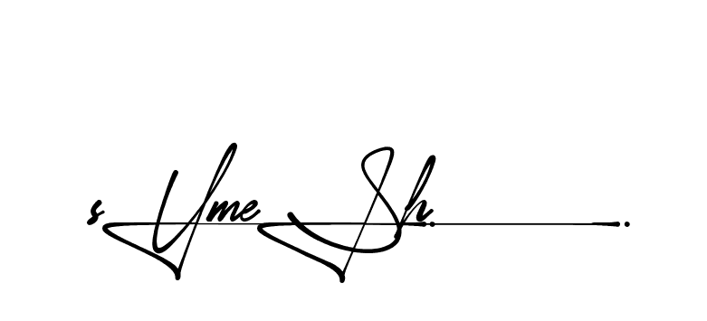 The best way (Almeira-2OrVX) to make a short signature is to pick only two or three words in your name. The name Ceard include a total of six letters. For converting this name. Ceard signature style 2 images and pictures png