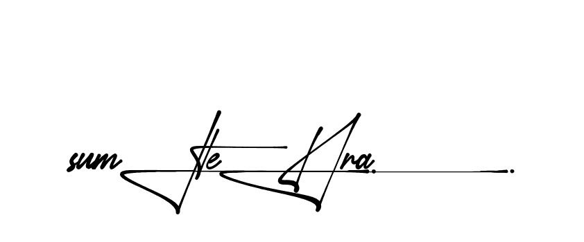 The best way (Almeira-2OrVX) to make a short signature is to pick only two or three words in your name. The name Ceard include a total of six letters. For converting this name. Ceard signature style 2 images and pictures png