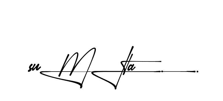 The best way (Almeira-2OrVX) to make a short signature is to pick only two or three words in your name. The name Ceard include a total of six letters. For converting this name. Ceard signature style 2 images and pictures png