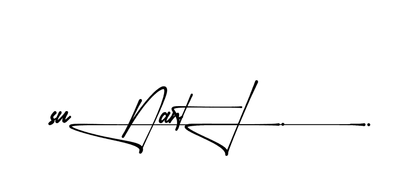 The best way (Almeira-2OrVX) to make a short signature is to pick only two or three words in your name. The name Ceard include a total of six letters. For converting this name. Ceard signature style 2 images and pictures png