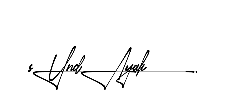 The best way (Almeira-2OrVX) to make a short signature is to pick only two or three words in your name. The name Ceard include a total of six letters. For converting this name. Ceard signature style 2 images and pictures png