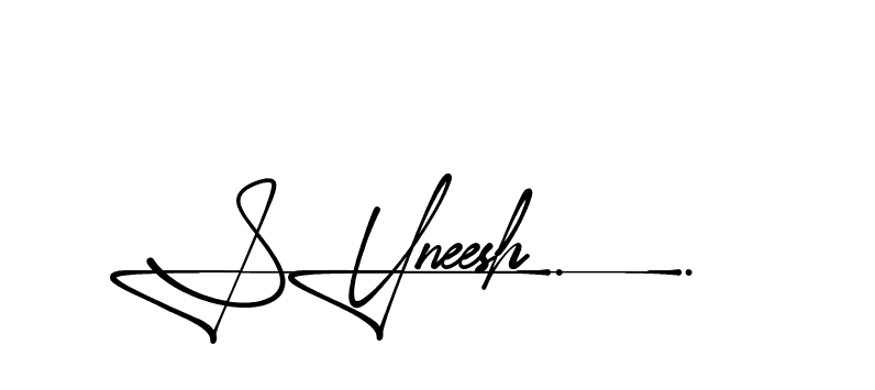 The best way (Almeira-2OrVX) to make a short signature is to pick only two or three words in your name. The name Ceard include a total of six letters. For converting this name. Ceard signature style 2 images and pictures png