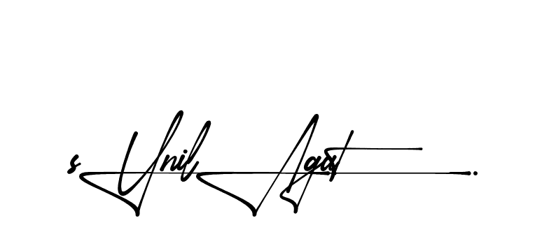 The best way (Almeira-2OrVX) to make a short signature is to pick only two or three words in your name. The name Ceard include a total of six letters. For converting this name. Ceard signature style 2 images and pictures png