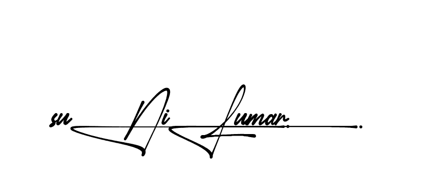 The best way (Almeira-2OrVX) to make a short signature is to pick only two or three words in your name. The name Ceard include a total of six letters. For converting this name. Ceard signature style 2 images and pictures png