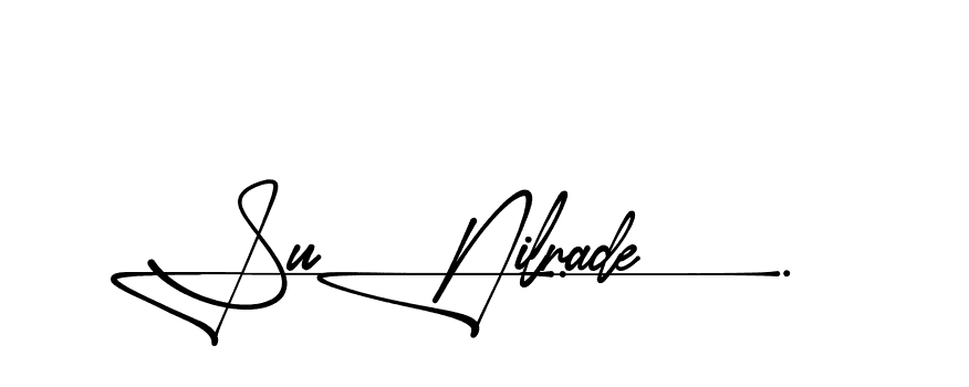 The best way (Almeira-2OrVX) to make a short signature is to pick only two or three words in your name. The name Ceard include a total of six letters. For converting this name. Ceard signature style 2 images and pictures png