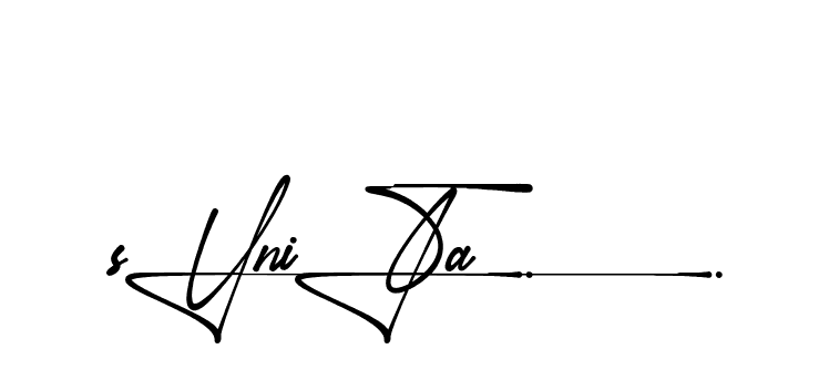 The best way (Almeira-2OrVX) to make a short signature is to pick only two or three words in your name. The name Ceard include a total of six letters. For converting this name. Ceard signature style 2 images and pictures png