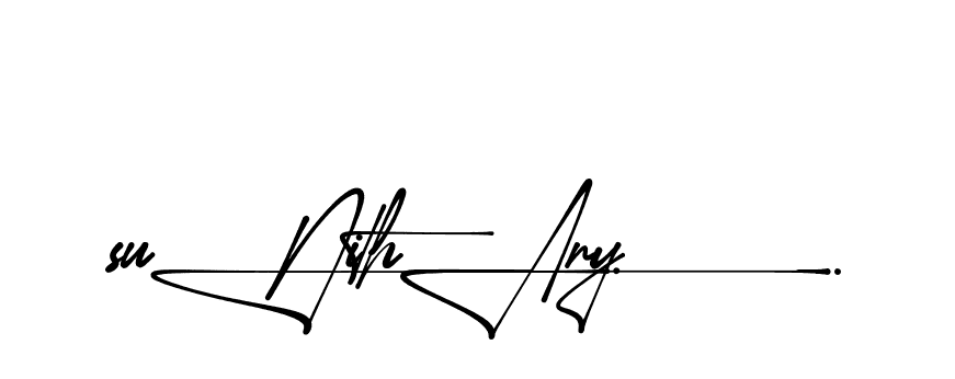 The best way (Almeira-2OrVX) to make a short signature is to pick only two or three words in your name. The name Ceard include a total of six letters. For converting this name. Ceard signature style 2 images and pictures png