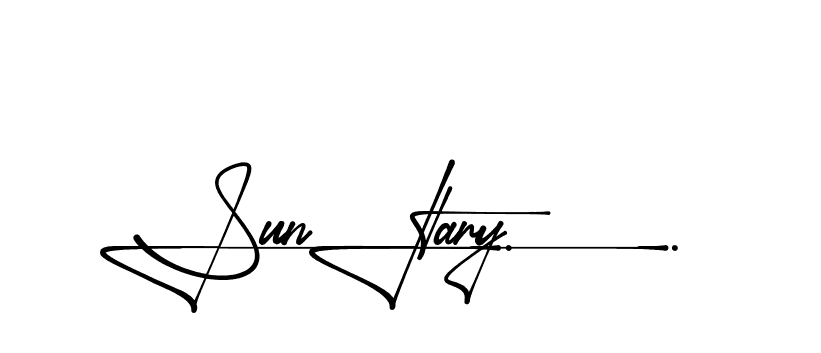 The best way (Almeira-2OrVX) to make a short signature is to pick only two or three words in your name. The name Ceard include a total of six letters. For converting this name. Ceard signature style 2 images and pictures png