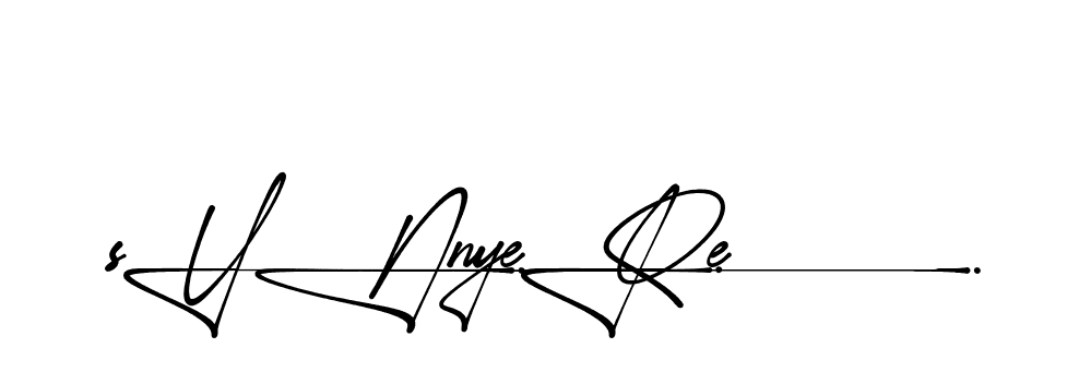 The best way (Almeira-2OrVX) to make a short signature is to pick only two or three words in your name. The name Ceard include a total of six letters. For converting this name. Ceard signature style 2 images and pictures png