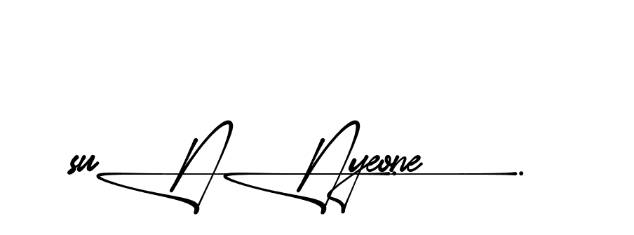 The best way (Almeira-2OrVX) to make a short signature is to pick only two or three words in your name. The name Ceard include a total of six letters. For converting this name. Ceard signature style 2 images and pictures png