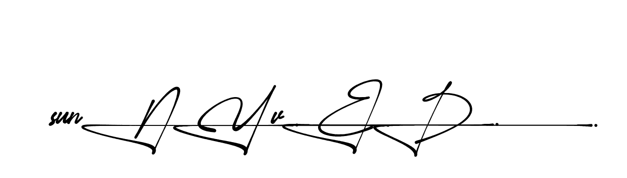 The best way (Almeira-2OrVX) to make a short signature is to pick only two or three words in your name. The name Ceard include a total of six letters. For converting this name. Ceard signature style 2 images and pictures png