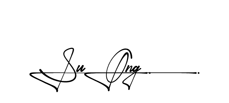 The best way (Almeira-2OrVX) to make a short signature is to pick only two or three words in your name. The name Ceard include a total of six letters. For converting this name. Ceard signature style 2 images and pictures png