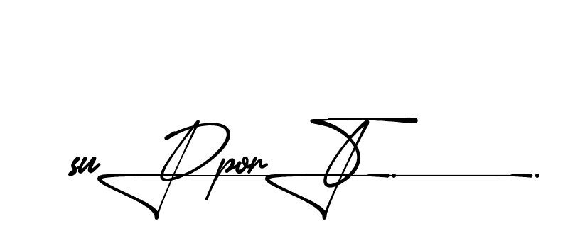 The best way (Almeira-2OrVX) to make a short signature is to pick only two or three words in your name. The name Ceard include a total of six letters. For converting this name. Ceard signature style 2 images and pictures png