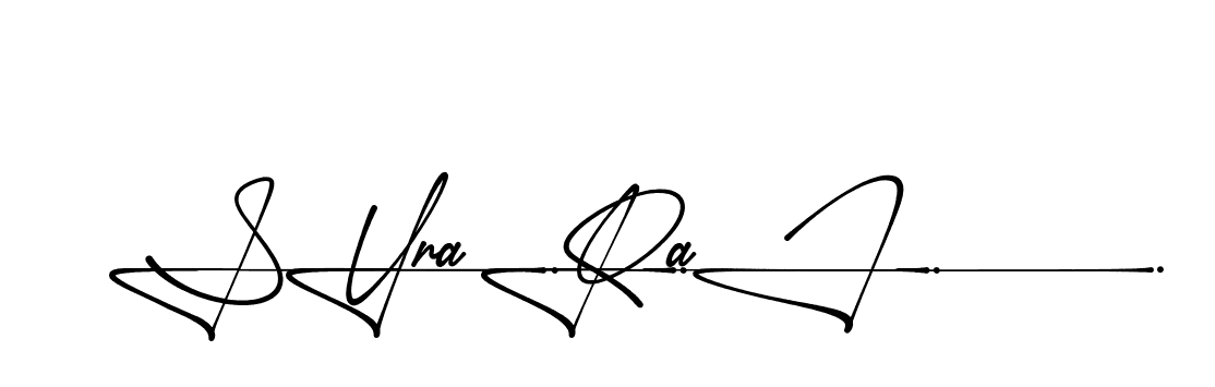 The best way (Almeira-2OrVX) to make a short signature is to pick only two or three words in your name. The name Ceard include a total of six letters. For converting this name. Ceard signature style 2 images and pictures png