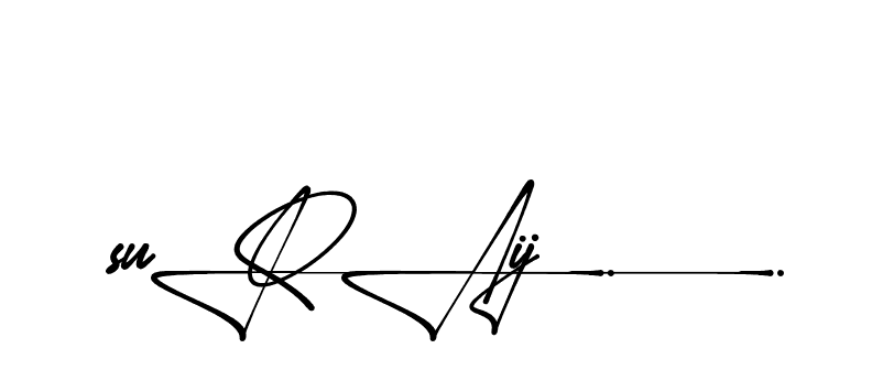 The best way (Almeira-2OrVX) to make a short signature is to pick only two or three words in your name. The name Ceard include a total of six letters. For converting this name. Ceard signature style 2 images and pictures png