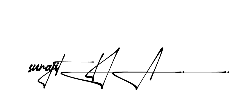 The best way (Almeira-2OrVX) to make a short signature is to pick only two or three words in your name. The name Ceard include a total of six letters. For converting this name. Ceard signature style 2 images and pictures png