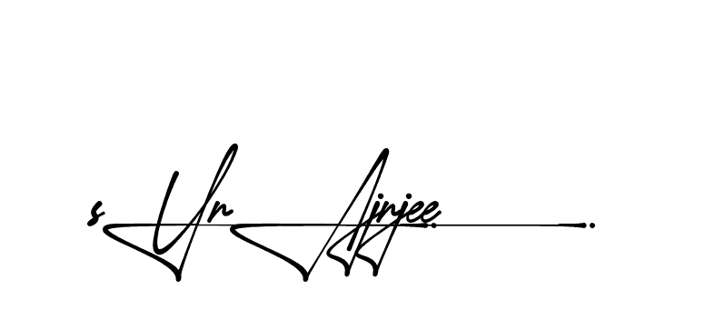 The best way (Almeira-2OrVX) to make a short signature is to pick only two or three words in your name. The name Ceard include a total of six letters. For converting this name. Ceard signature style 2 images and pictures png