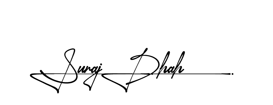 The best way (Almeira-2OrVX) to make a short signature is to pick only two or three words in your name. The name Ceard include a total of six letters. For converting this name. Ceard signature style 2 images and pictures png