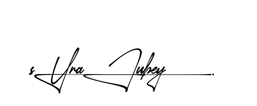 The best way (Almeira-2OrVX) to make a short signature is to pick only two or three words in your name. The name Ceard include a total of six letters. For converting this name. Ceard signature style 2 images and pictures png