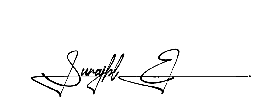 The best way (Almeira-2OrVX) to make a short signature is to pick only two or three words in your name. The name Ceard include a total of six letters. For converting this name. Ceard signature style 2 images and pictures png