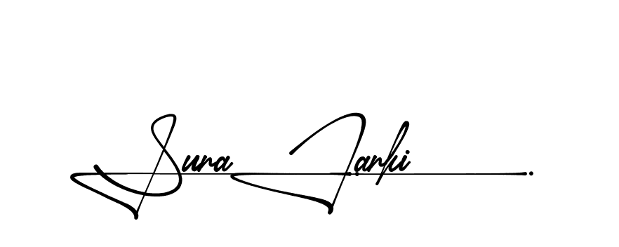 The best way (Almeira-2OrVX) to make a short signature is to pick only two or three words in your name. The name Ceard include a total of six letters. For converting this name. Ceard signature style 2 images and pictures png