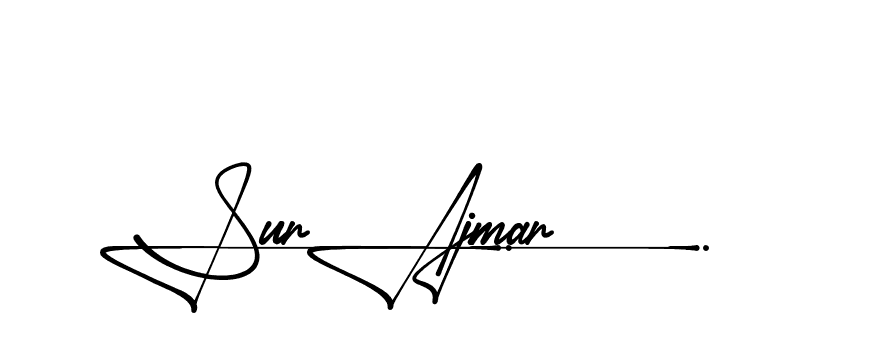 The best way (Almeira-2OrVX) to make a short signature is to pick only two or three words in your name. The name Ceard include a total of six letters. For converting this name. Ceard signature style 2 images and pictures png