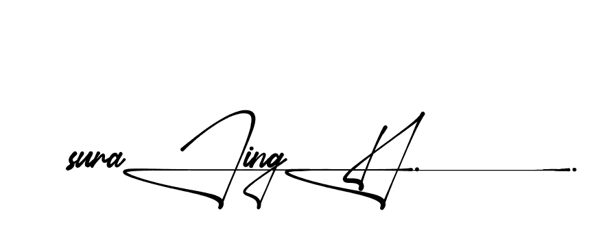 The best way (Almeira-2OrVX) to make a short signature is to pick only two or three words in your name. The name Ceard include a total of six letters. For converting this name. Ceard signature style 2 images and pictures png