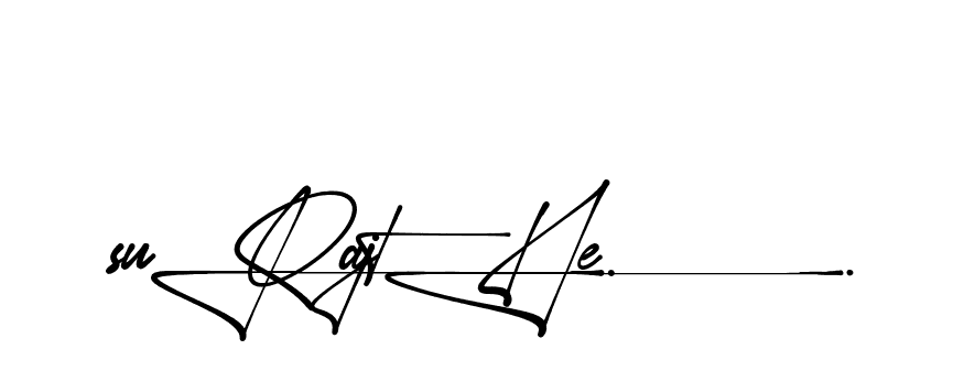 The best way (Almeira-2OrVX) to make a short signature is to pick only two or three words in your name. The name Ceard include a total of six letters. For converting this name. Ceard signature style 2 images and pictures png