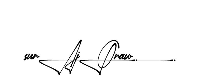 The best way (Almeira-2OrVX) to make a short signature is to pick only two or three words in your name. The name Ceard include a total of six letters. For converting this name. Ceard signature style 2 images and pictures png