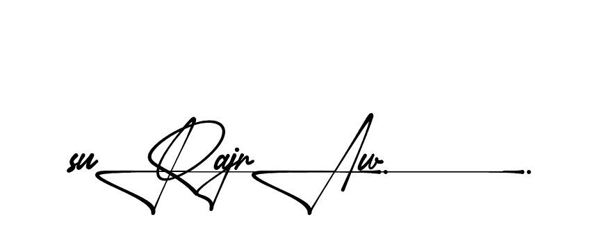 The best way (Almeira-2OrVX) to make a short signature is to pick only two or three words in your name. The name Ceard include a total of six letters. For converting this name. Ceard signature style 2 images and pictures png