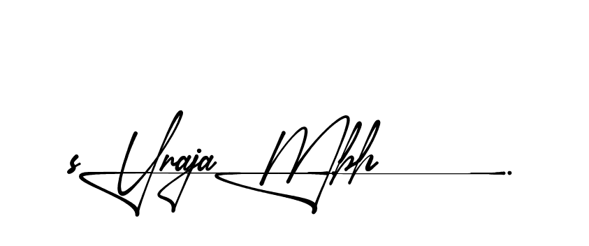 The best way (Almeira-2OrVX) to make a short signature is to pick only two or three words in your name. The name Ceard include a total of six letters. For converting this name. Ceard signature style 2 images and pictures png