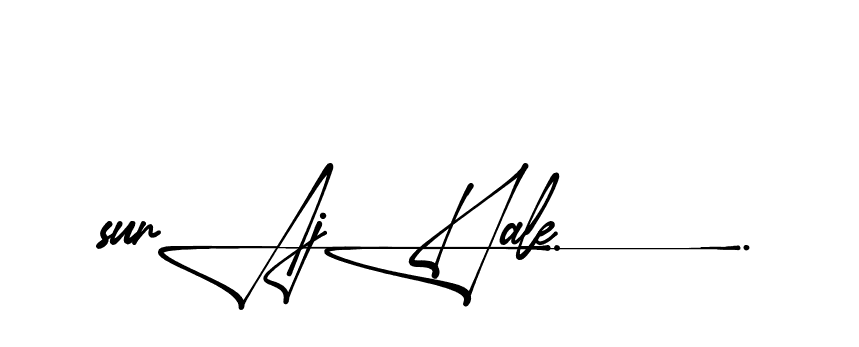 The best way (Almeira-2OrVX) to make a short signature is to pick only two or three words in your name. The name Ceard include a total of six letters. For converting this name. Ceard signature style 2 images and pictures png