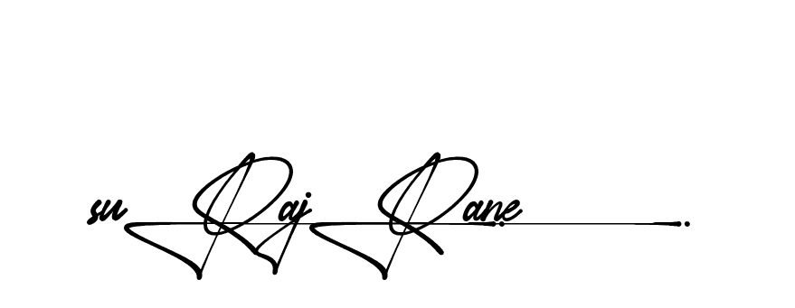 The best way (Almeira-2OrVX) to make a short signature is to pick only two or three words in your name. The name Ceard include a total of six letters. For converting this name. Ceard signature style 2 images and pictures png