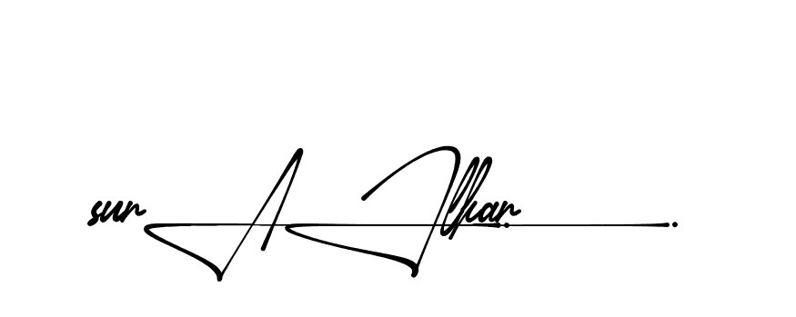 The best way (Almeira-2OrVX) to make a short signature is to pick only two or three words in your name. The name Ceard include a total of six letters. For converting this name. Ceard signature style 2 images and pictures png