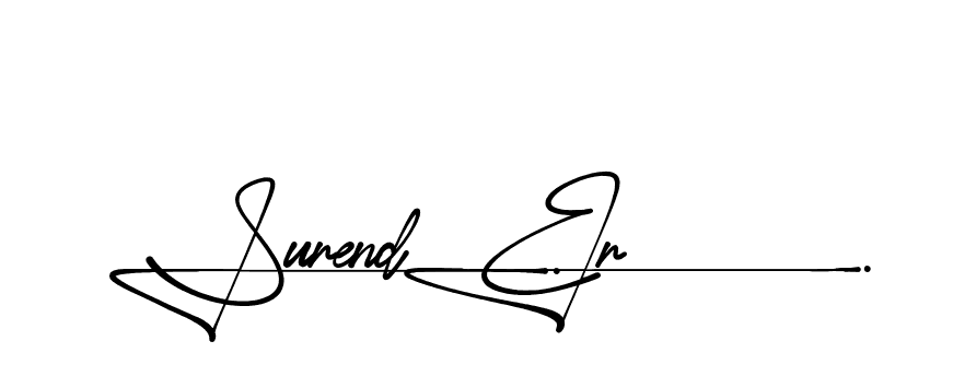 The best way (Almeira-2OrVX) to make a short signature is to pick only two or three words in your name. The name Ceard include a total of six letters. For converting this name. Ceard signature style 2 images and pictures png