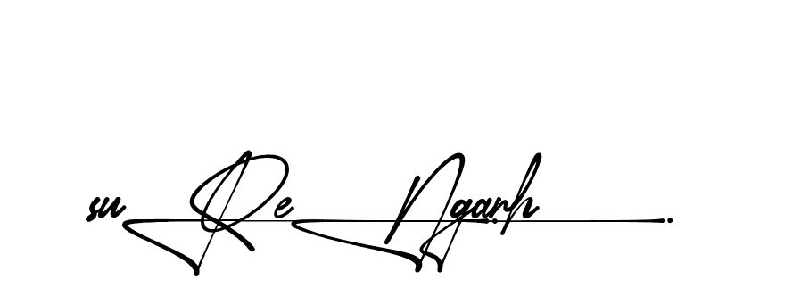 The best way (Almeira-2OrVX) to make a short signature is to pick only two or three words in your name. The name Ceard include a total of six letters. For converting this name. Ceard signature style 2 images and pictures png